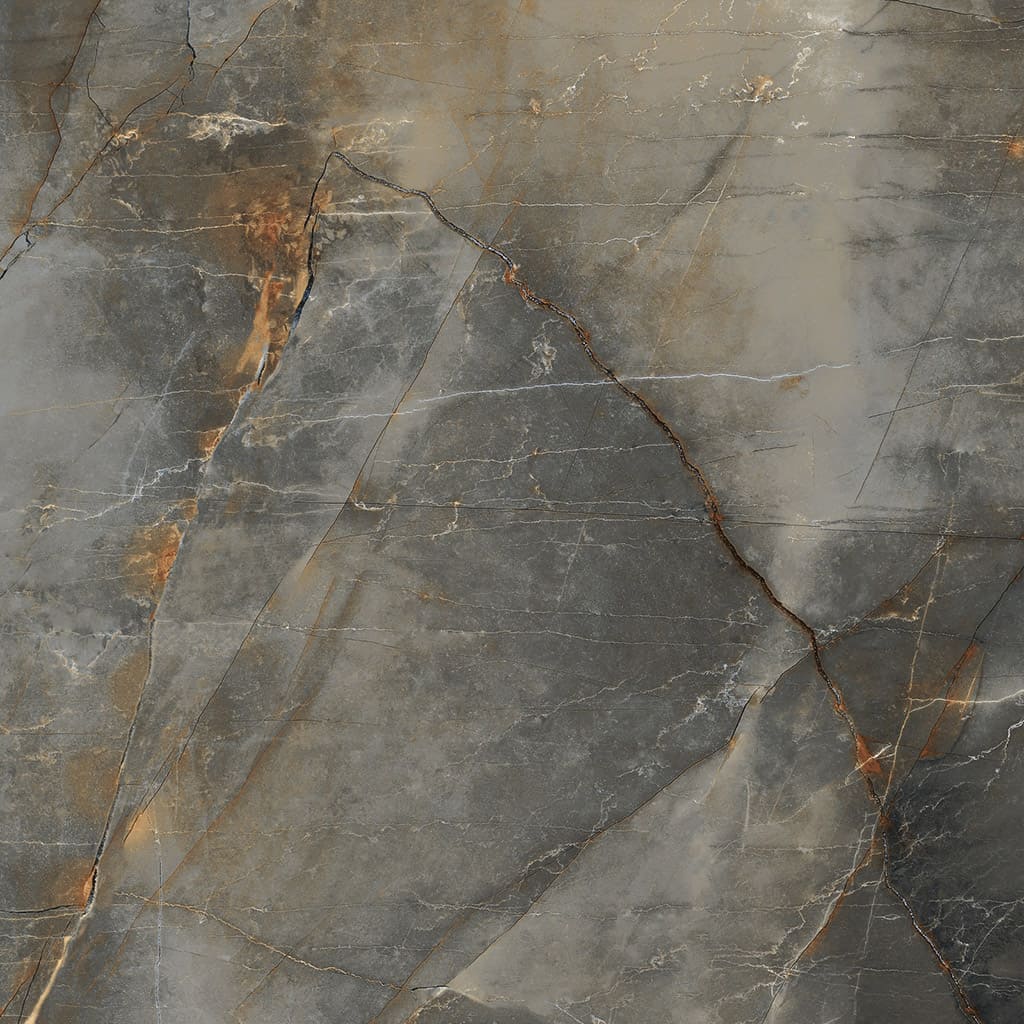 6060PRM21HG На пол Premiere Stone High Gloss 60x60 - фото 2