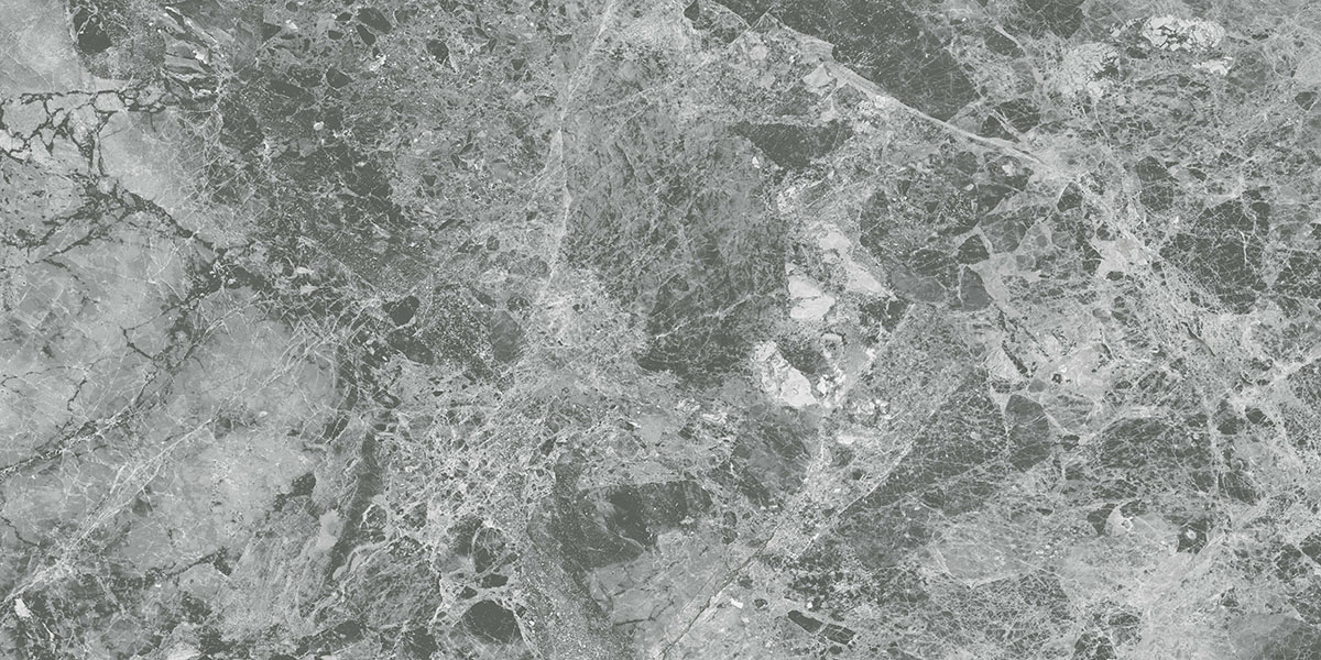 На пол Синара Black MR 1200x600 - фото 3