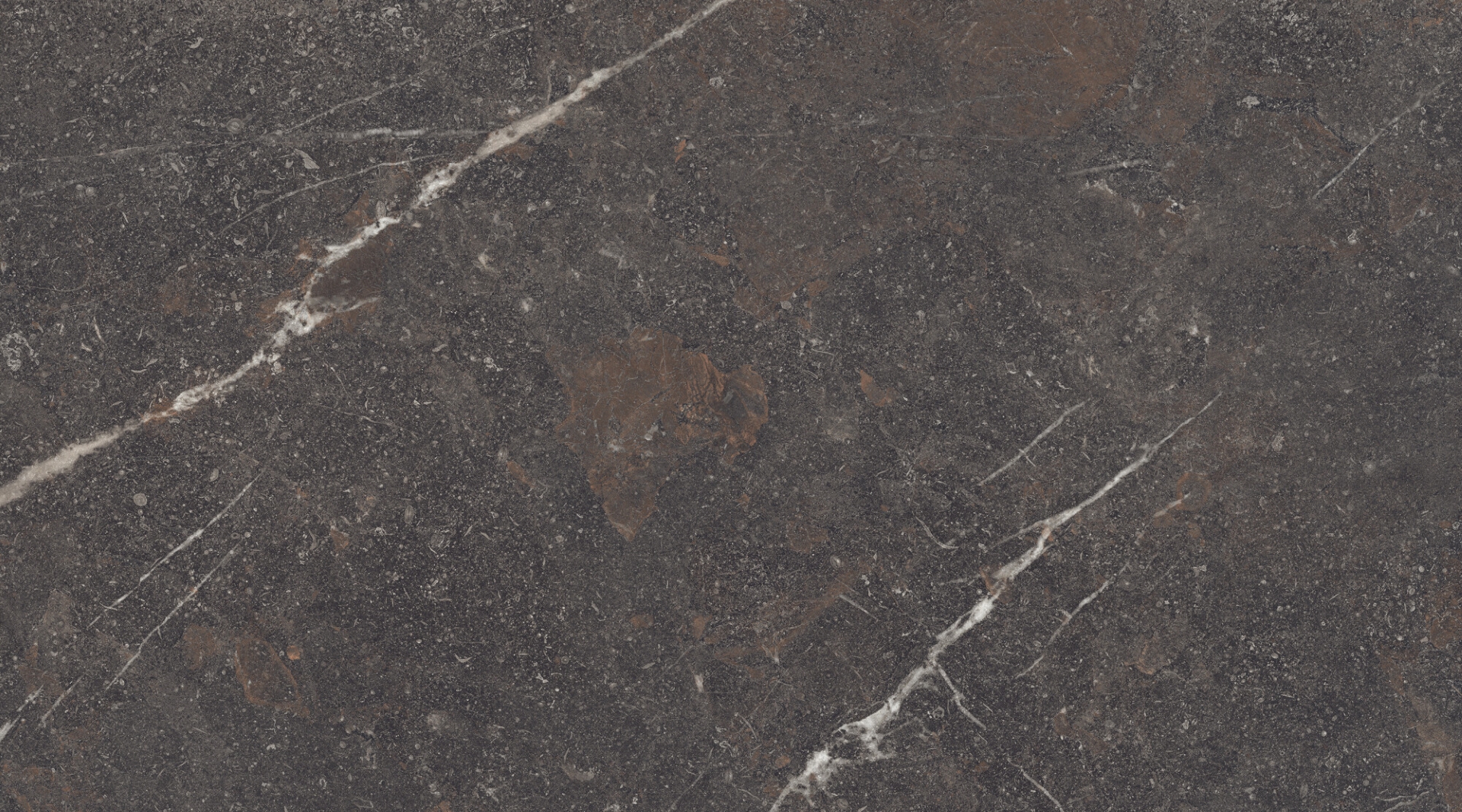 42912 На пол Museum Royal Brown SP/100X180/R 100x180 - фото 4