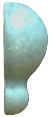 Декоративная вставка Plus Corner Torelo Nilo