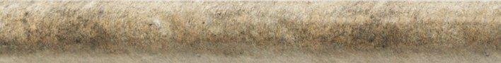 PT01732 Бордюр Bolonia Torello Ocre