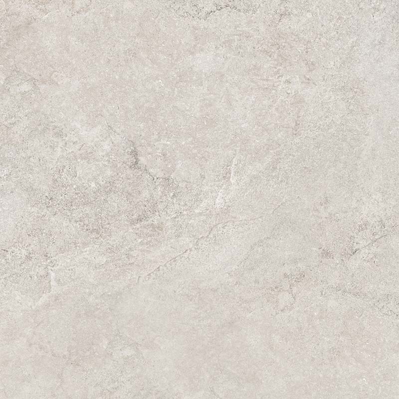 8244 На пол Kvadro Milk 60х60 - фото 8