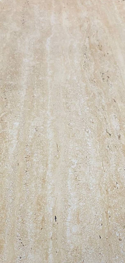 На пол Granoland Outdoor Travertine Grigio 20mm 60x120