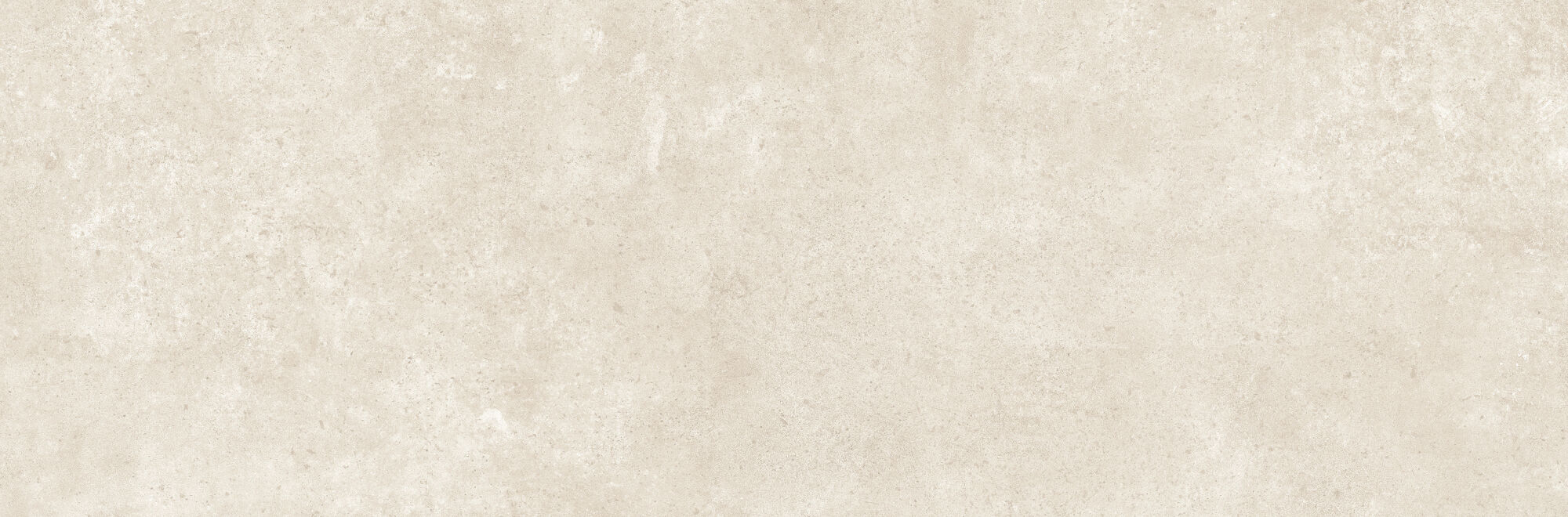 40647 На стену Charme Sand/33.3x100x0.86/R - фото 5