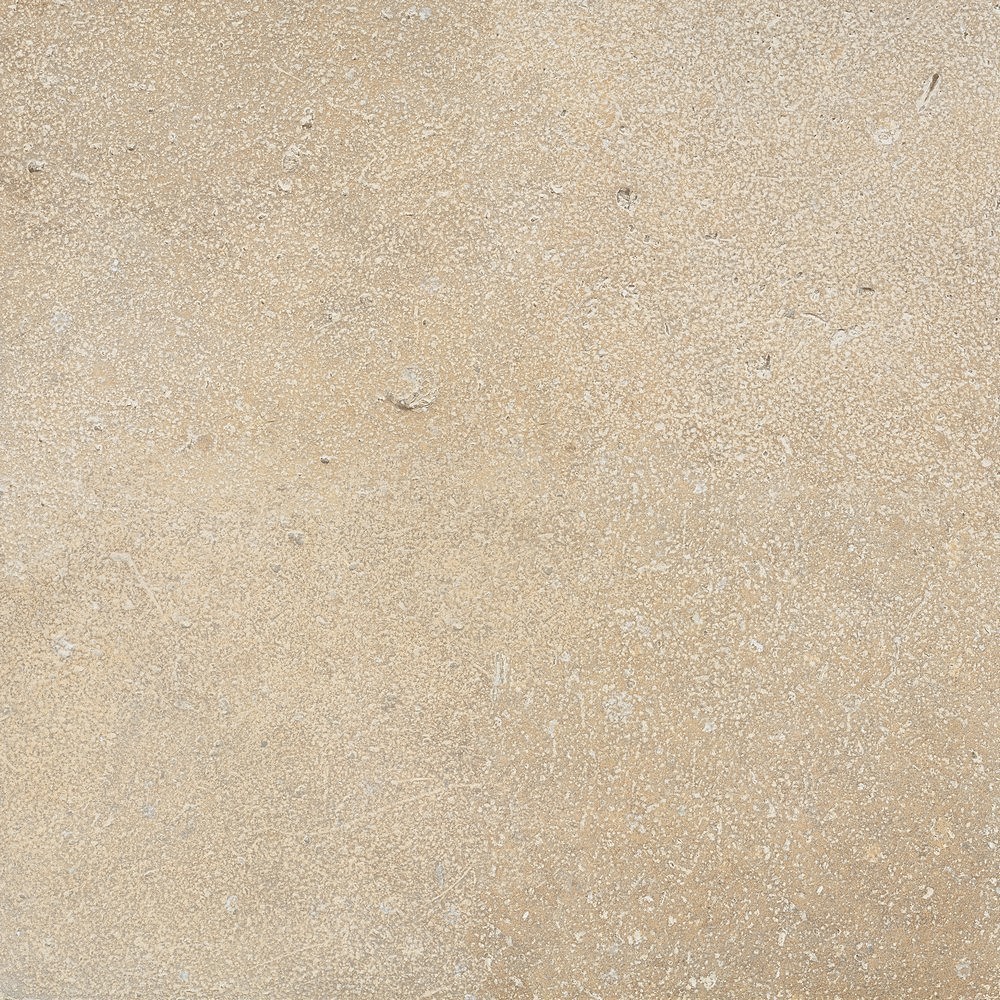 1006888 На пол Pomposa Argilla Vellum Rett 60x60 - фото 5