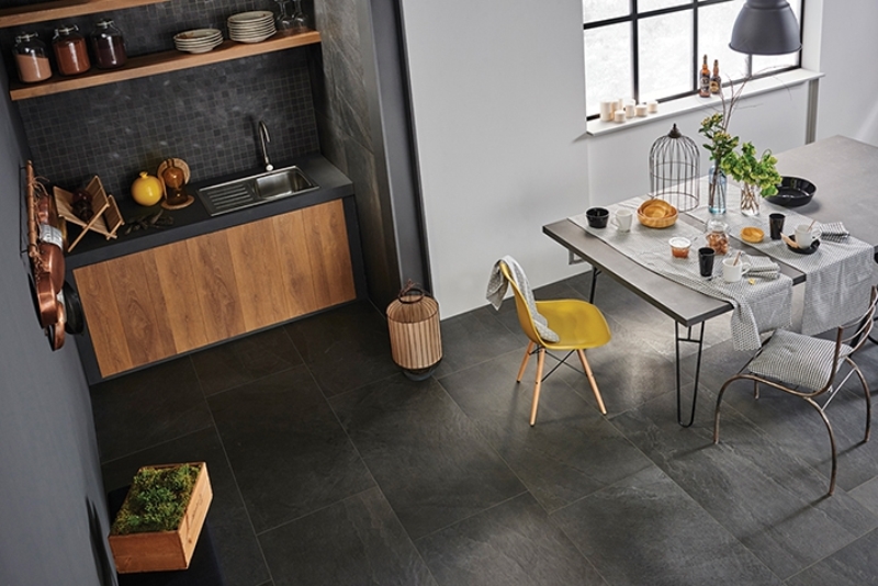 Imola Ceramica X-Rock - фото 7