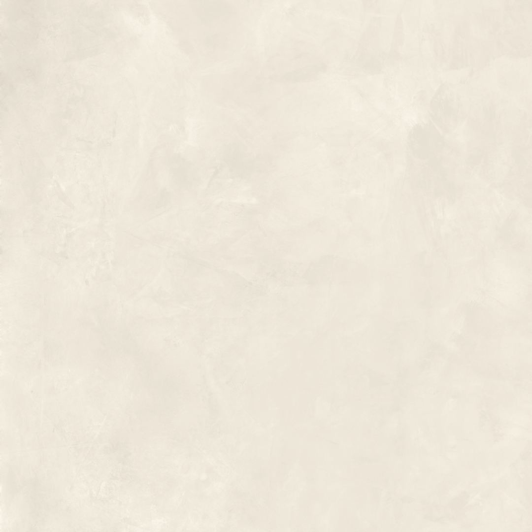 AFI8 На пол Join Soft Candle 80x80 - фото 7