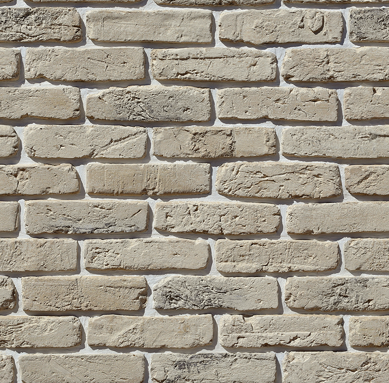 399-10 На стену Берн брик Design 24.2x6