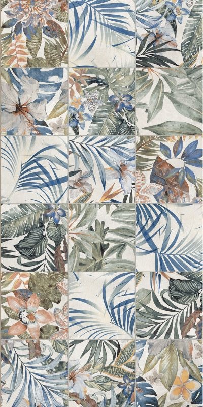 PF60007924 Декор Luce Tropicale Ret - фото 2