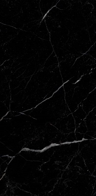 51790 На стену Royal Black 60x120 - фото 2