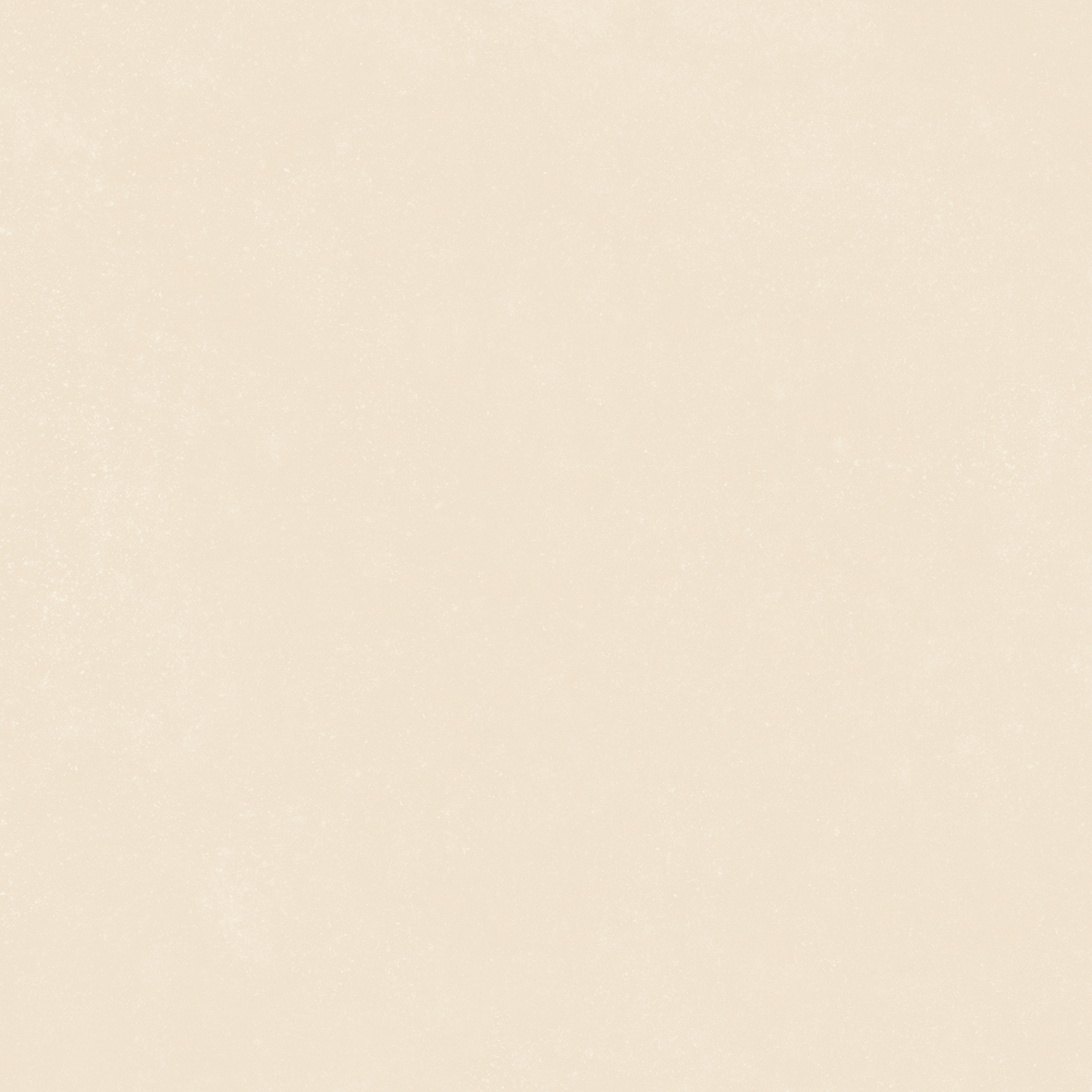 4101180 На пол Nok Ivory 120x120 - фото 2