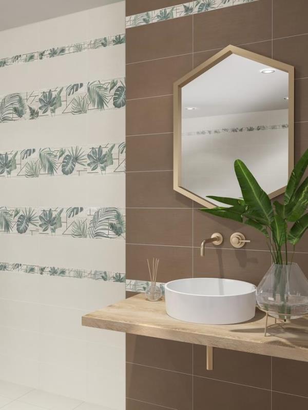 588012002 Декор Azolla Dec. Mix 1 - фото 3