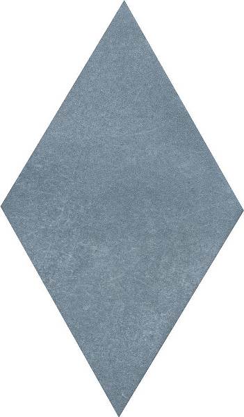 1069794 На пол Materia Prima Rombo North Pole