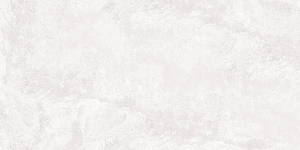 На пол Carving RC 5100 Bianco 60x120 - фото 2