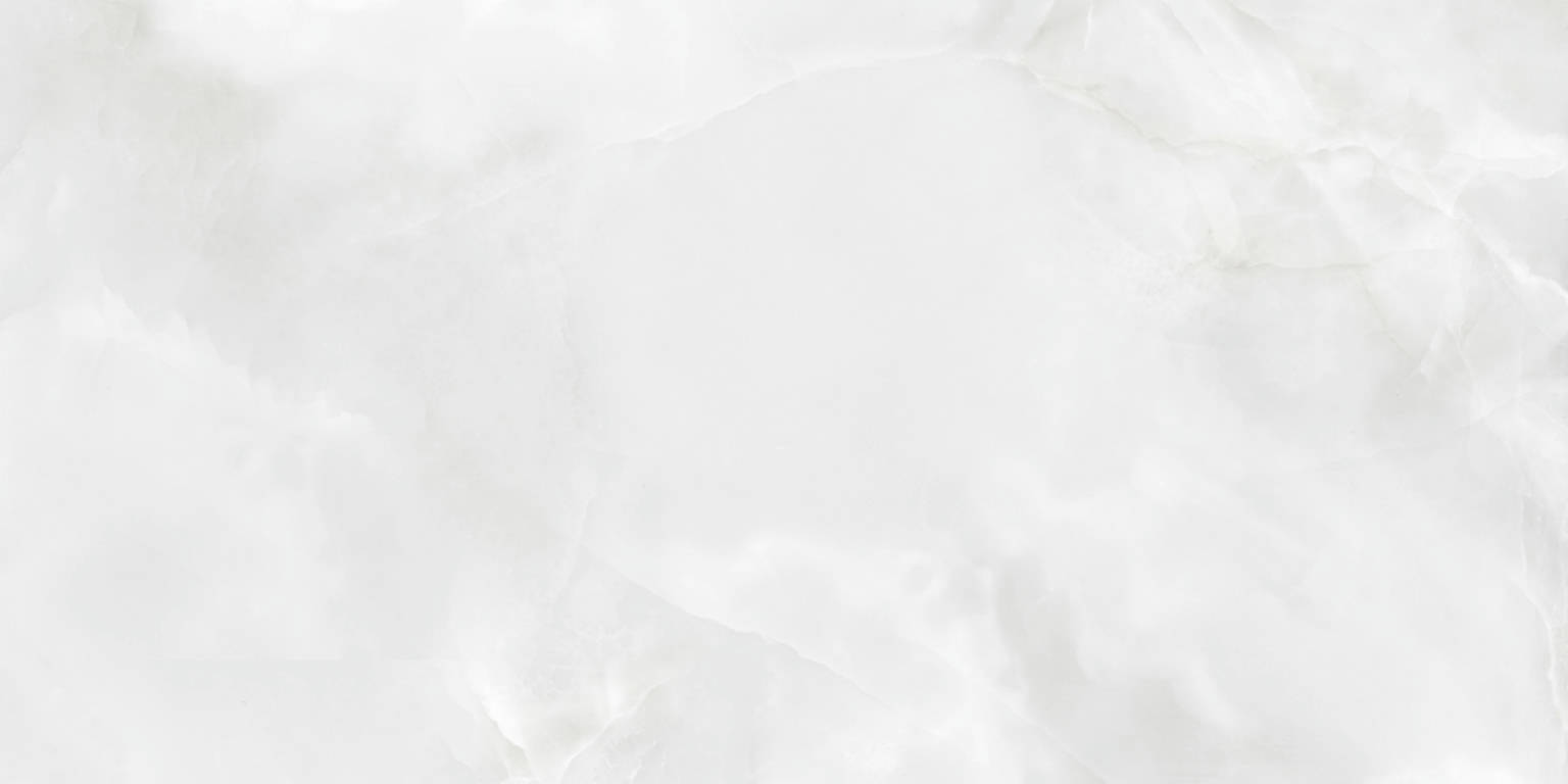 ABS3322 На пол Axel Grey Lappato - фото 2