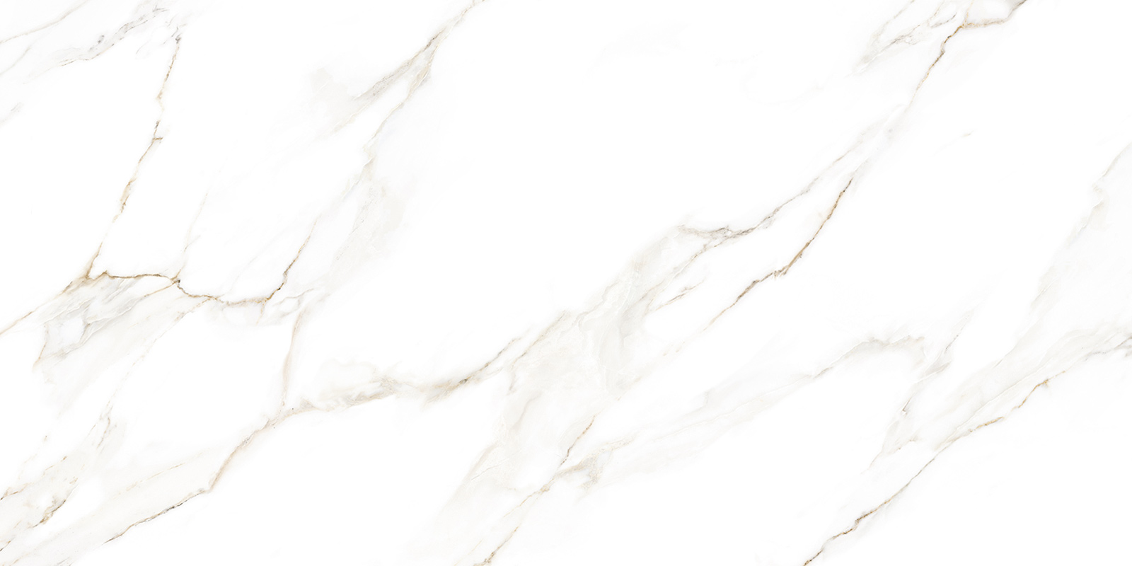 GFU60120NVD00L На пол Nevada 00L Nevada 600x1200x8.5 - фото 9