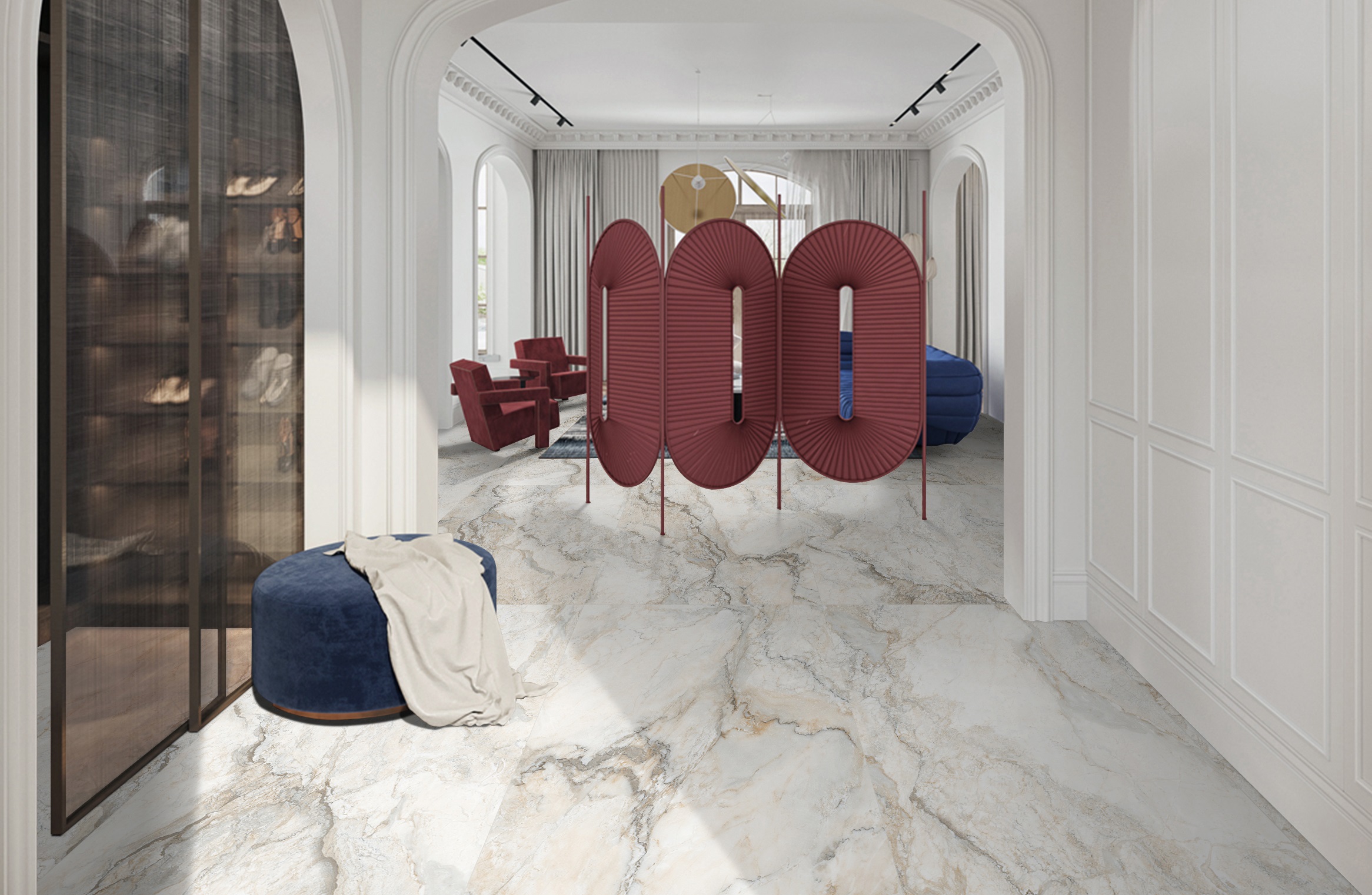 Nanogress Fiume - фото 5