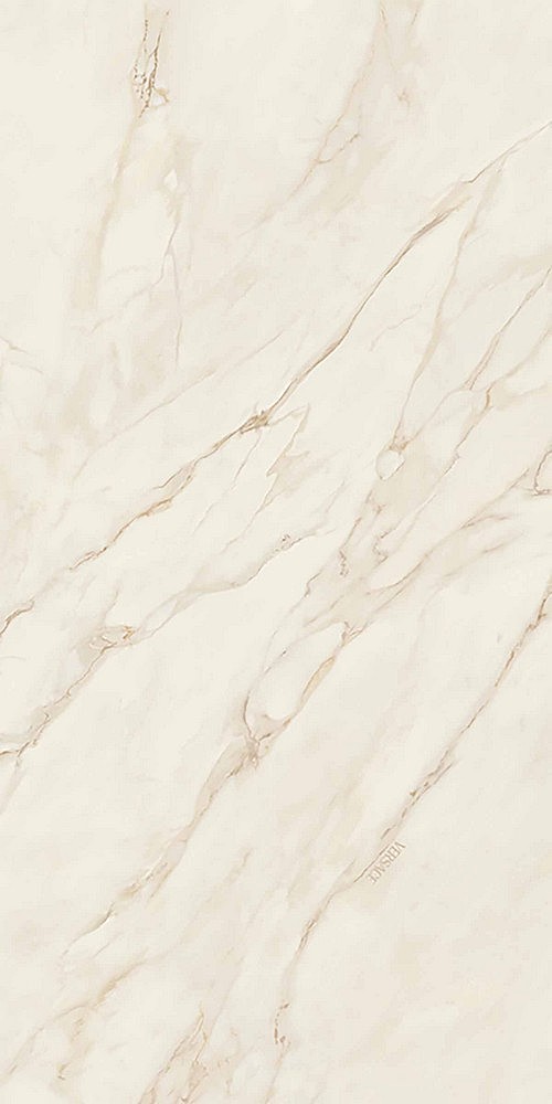 PF60015281 На пол Tarsia Avorio Apuano Lux 3D Rett 60x120 - фото 5