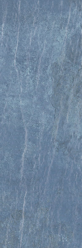 На стену Nightwish Navy Blue Struktura Rekt - фото 3