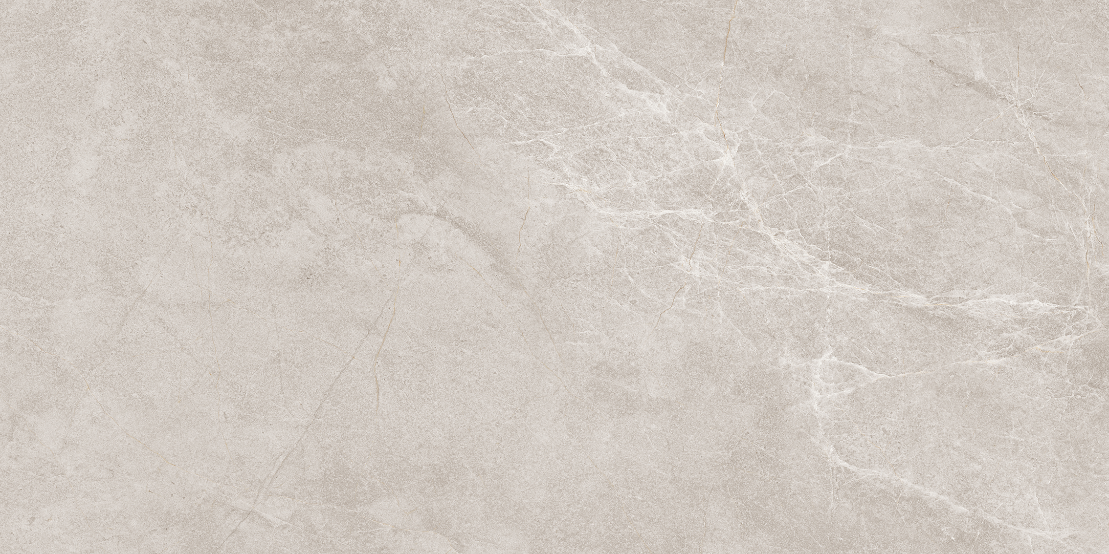 010100001784 На стену Фрэнк Стоун беж верх 01 30x60 - фото 4