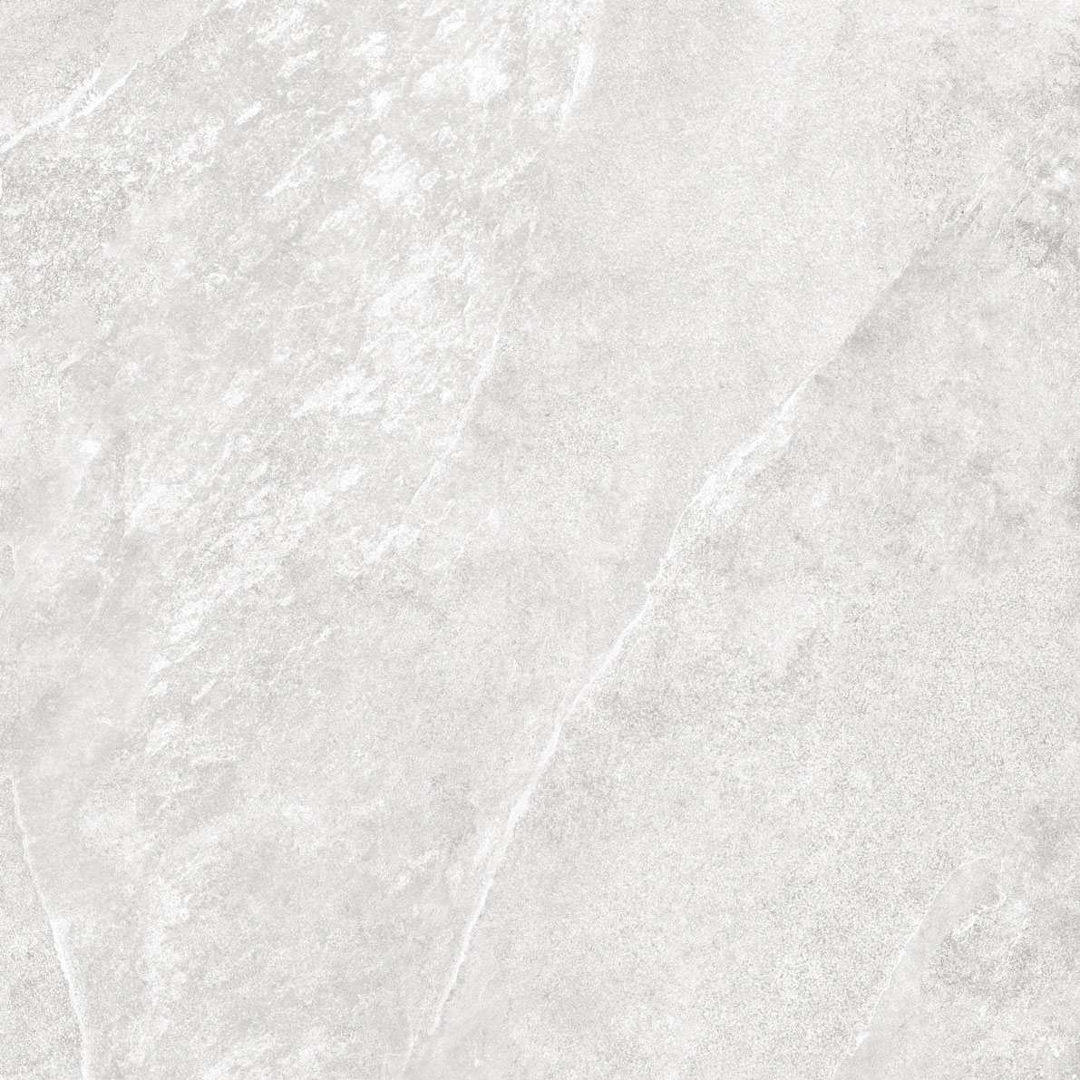 GT606022706MSR11 На пол Destiny Светло-серый Sugar 60x60 - фото 7