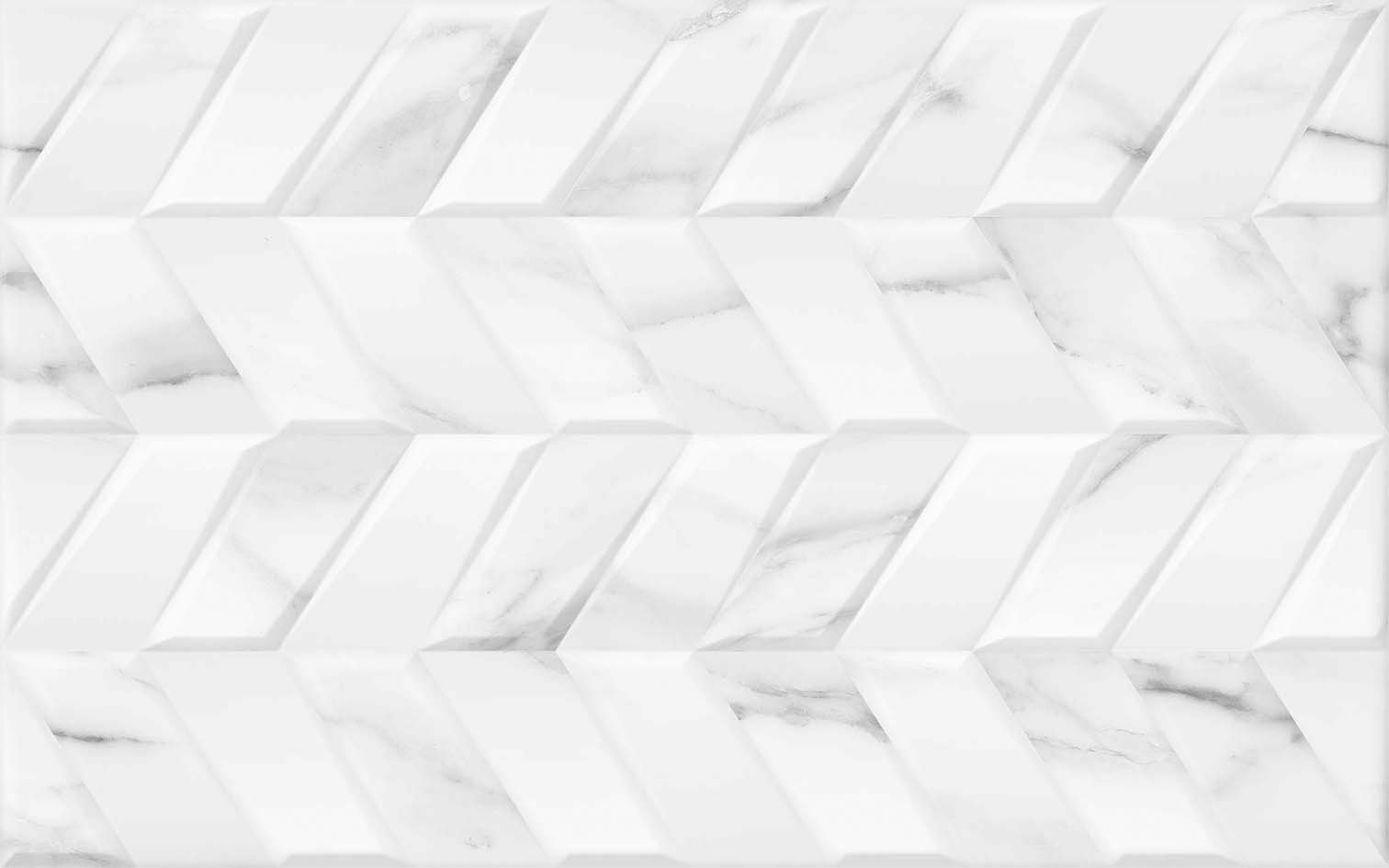 010100001572 На стену Нова Белый низ 02 25x40 - фото 4