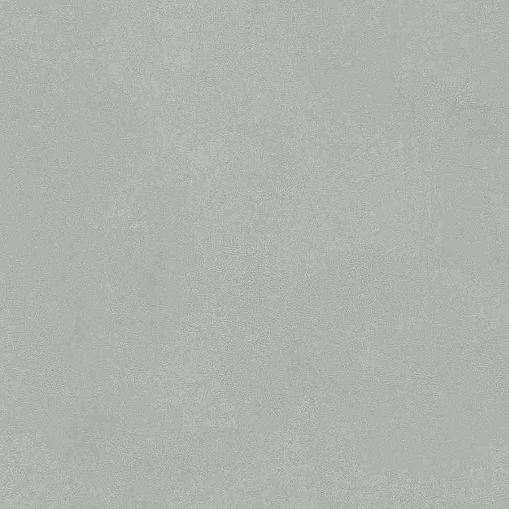 ENCLR6080MT2020 На пол Corsica Moon Matt 200х200х8 - фото 12