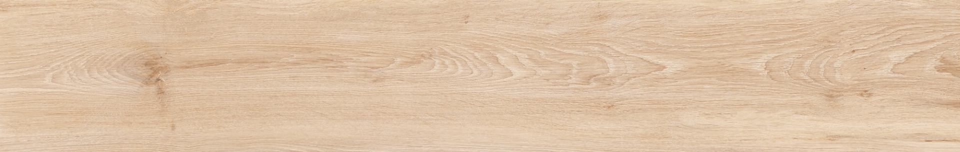 38382 На пол Verbier Maple AS/24X151X0.9/C/R - фото 24