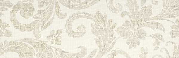 M0KS Декор Fabric Decoro Tapestry Cotton rett.