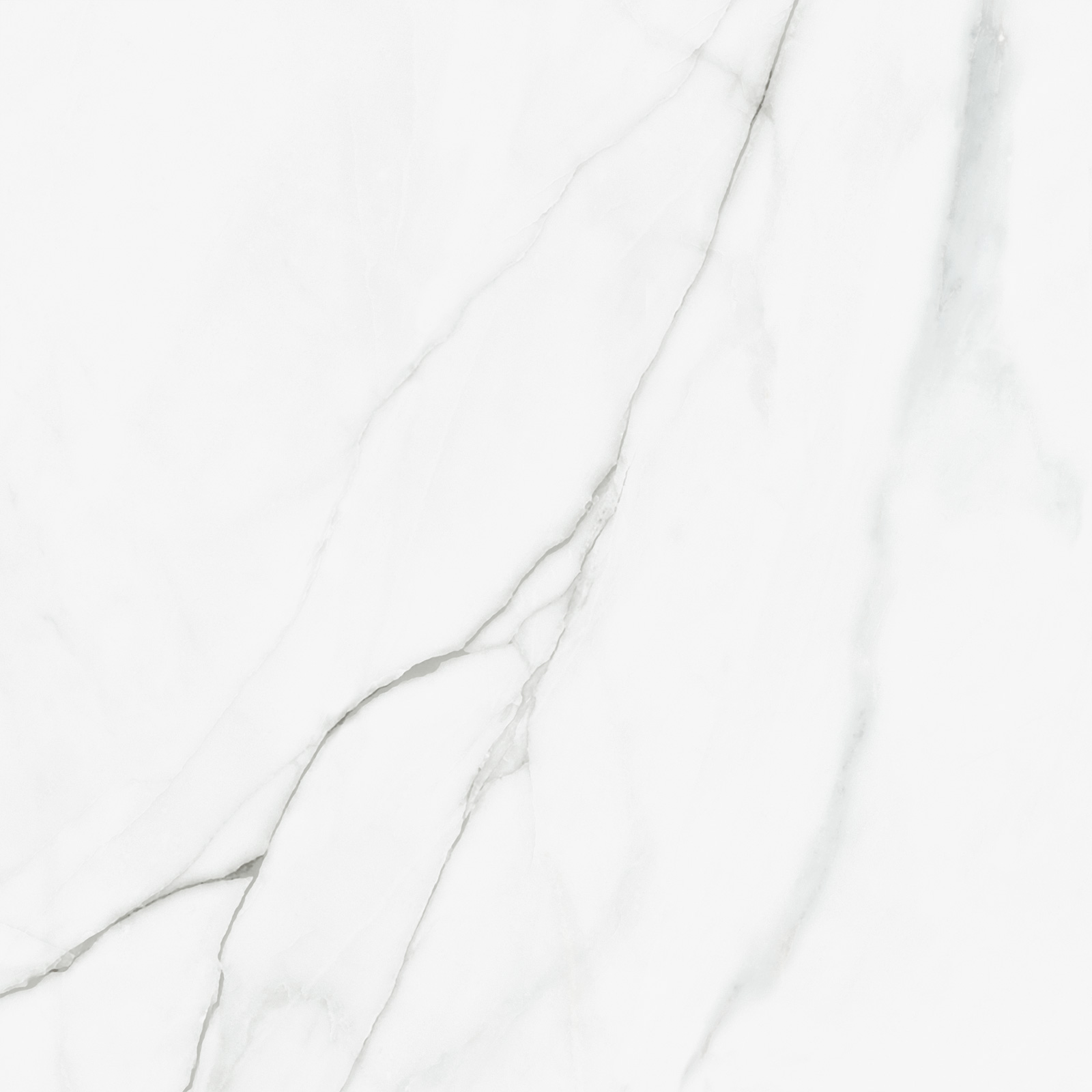 GP6060PUR00M На пол Pure Marble Матовый 600x600x9.5 - фото 4