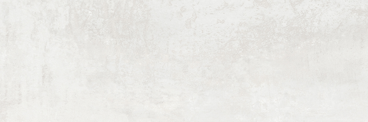 LP3090B0000R На стену Ultra Perla глянцевый обрезной 30x89.5 - фото 3