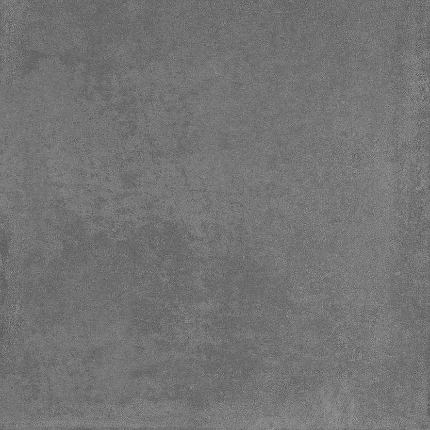 На пол Betonica Graphito PRO Графитовый матовый R12Soft 60х60 - фото 5