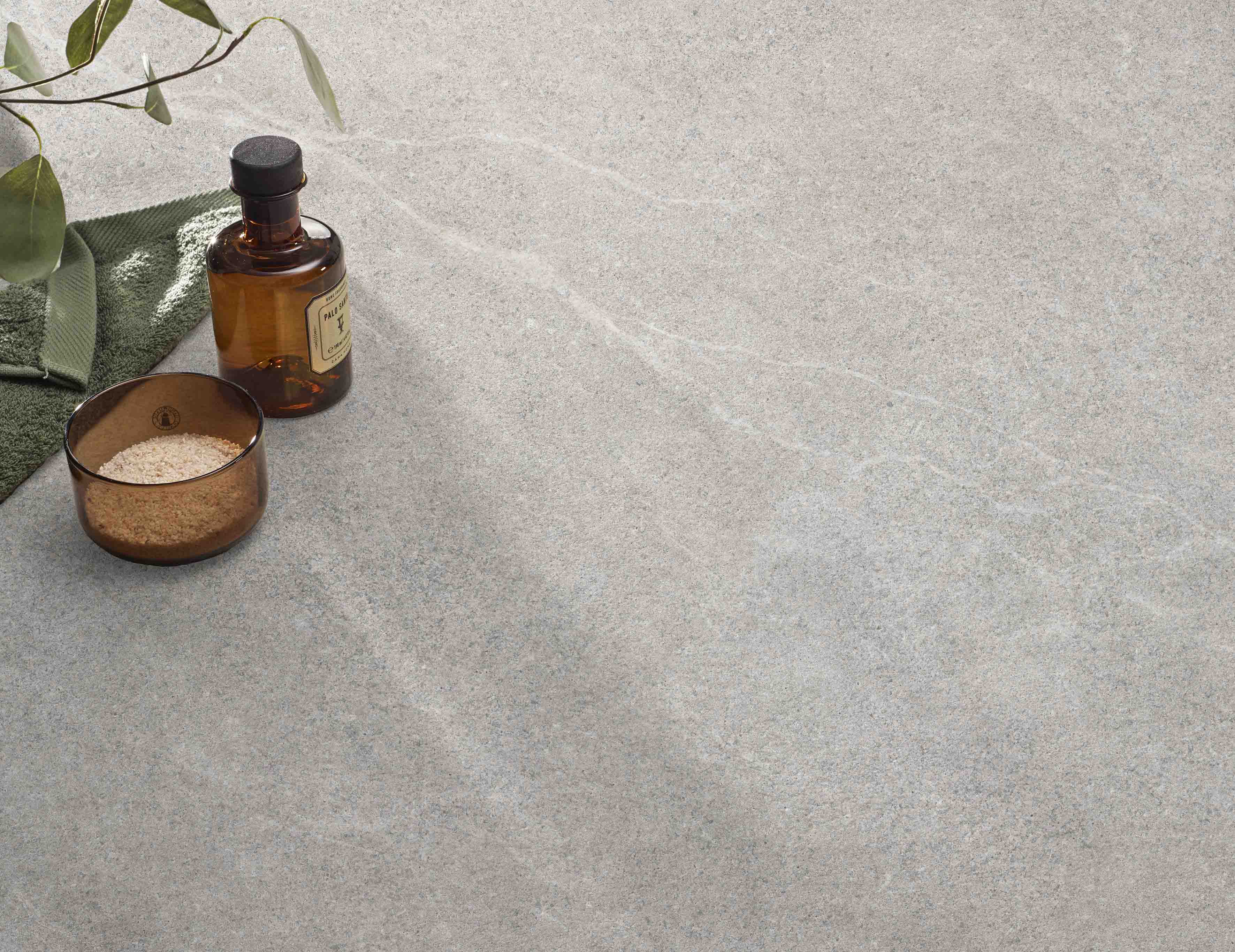 Roca Riviere - фото 13