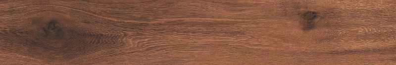 P231123218WM Напольный Redwood Light Matt 20x120 - фото 5