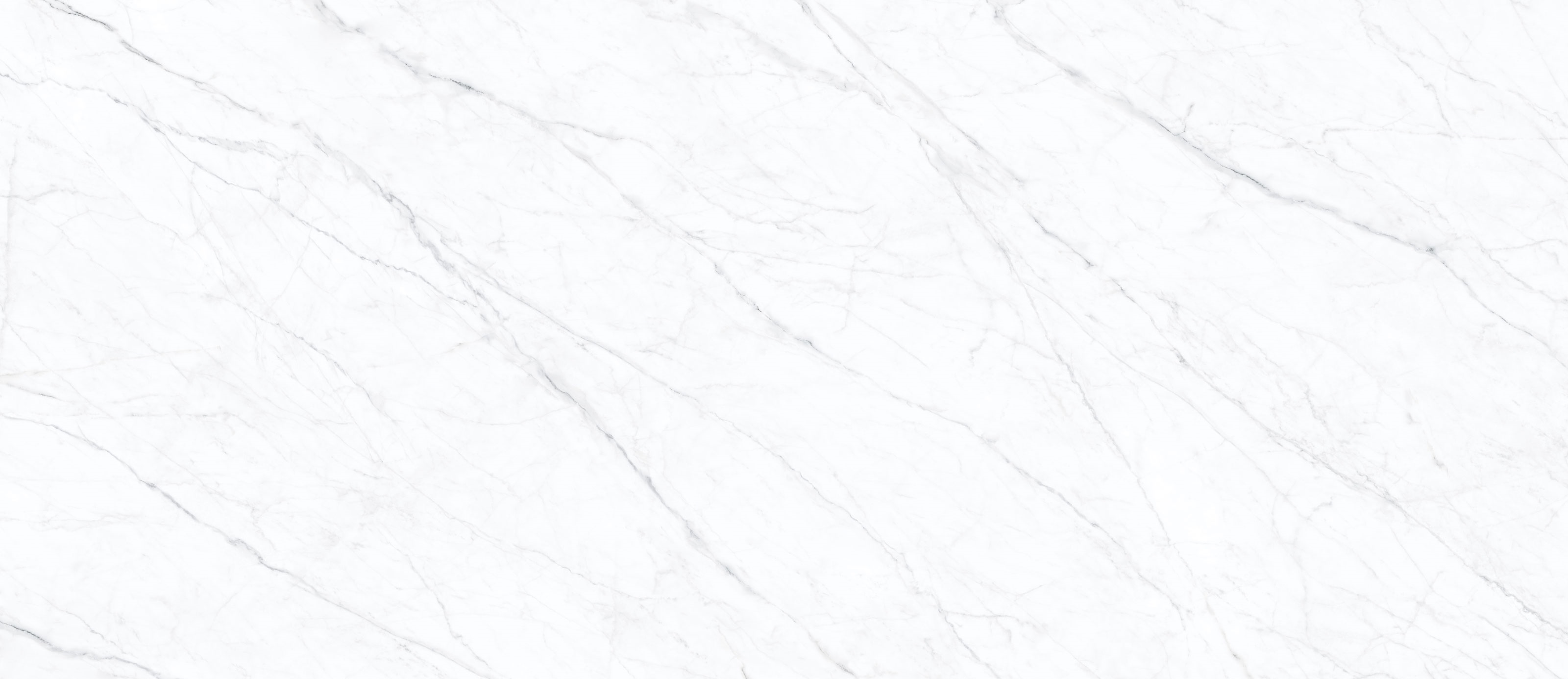 Напольный Carrara Twing White 120х278х6