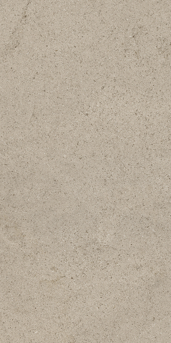 768334 На пол Sensi by Thun Ivory Dust Ret 40x80 - фото 3