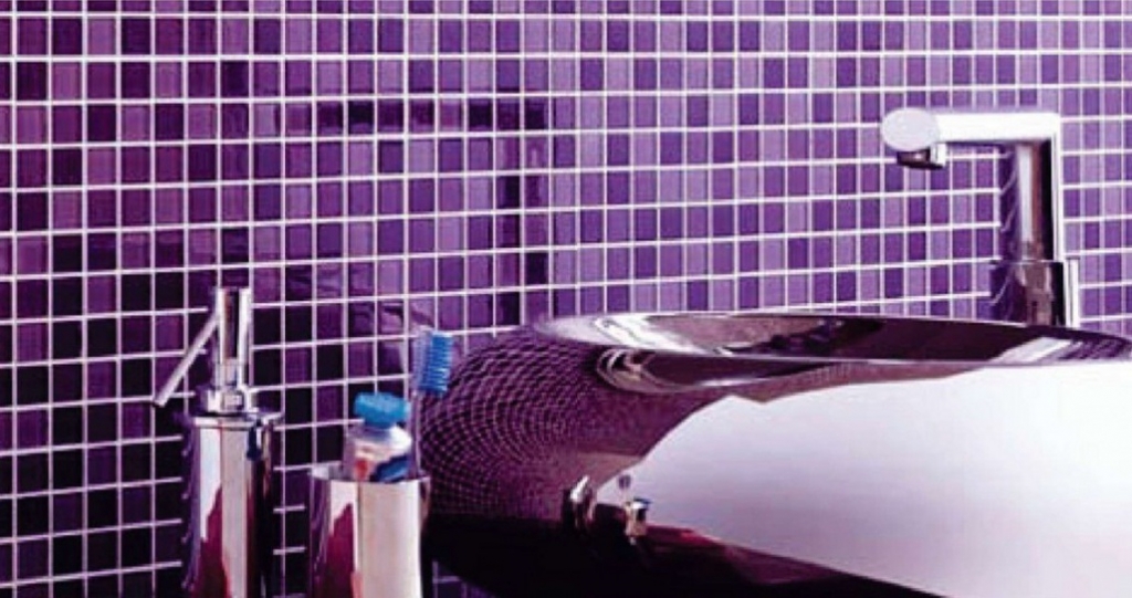 На пол Acquarelle Crocus - фото 3