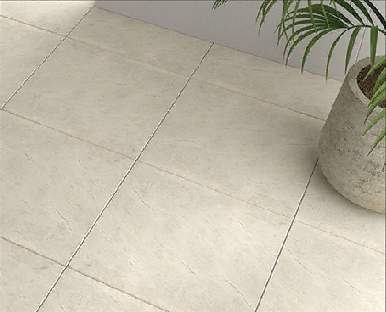 Goldis Tile Marbella - фото 2