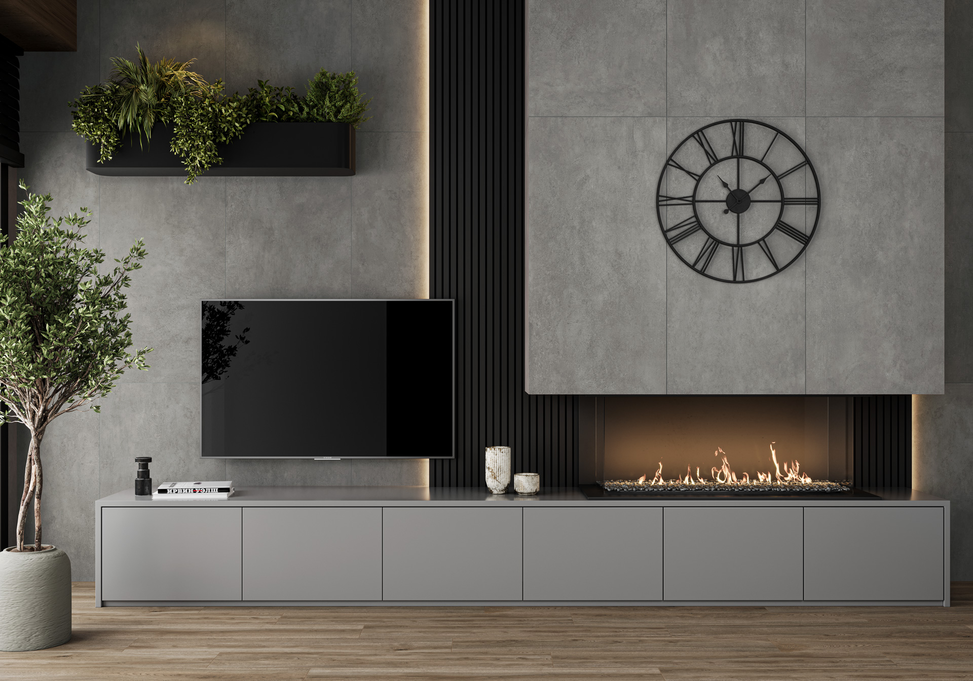 Уралкерамика Uniko - фото 2