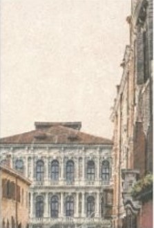 NT/A190/8x/8262 Панно Золотой пляж Панно  (из 8 частей) 80х60 - фото 8