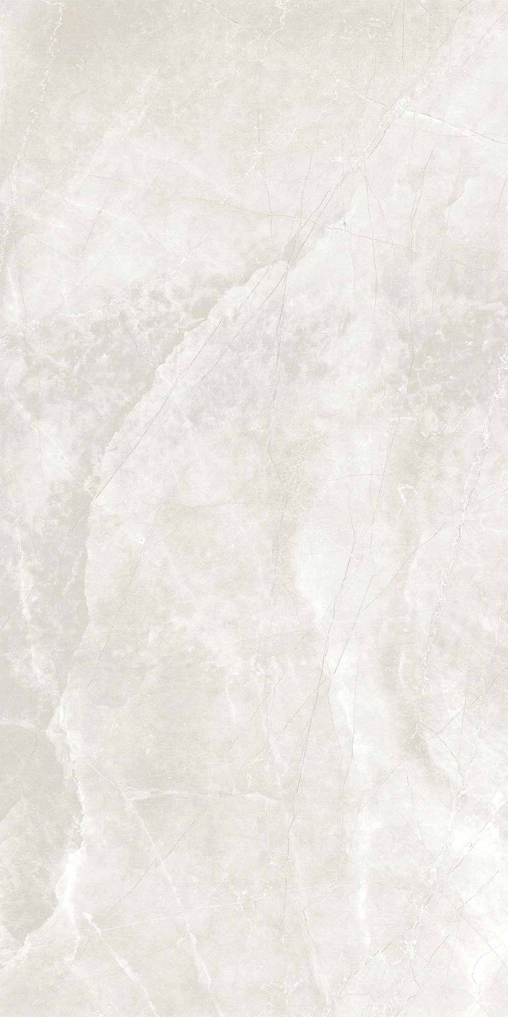 На пол Torla Pearl M 60x120 - фото 16