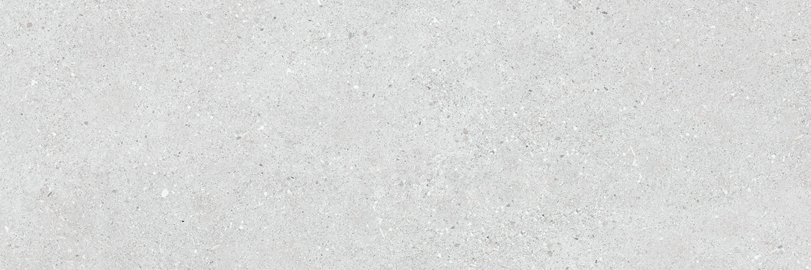 TWU3090AMT70R На стену Amarant 70R матовая 300x900x8.5 - фото 4