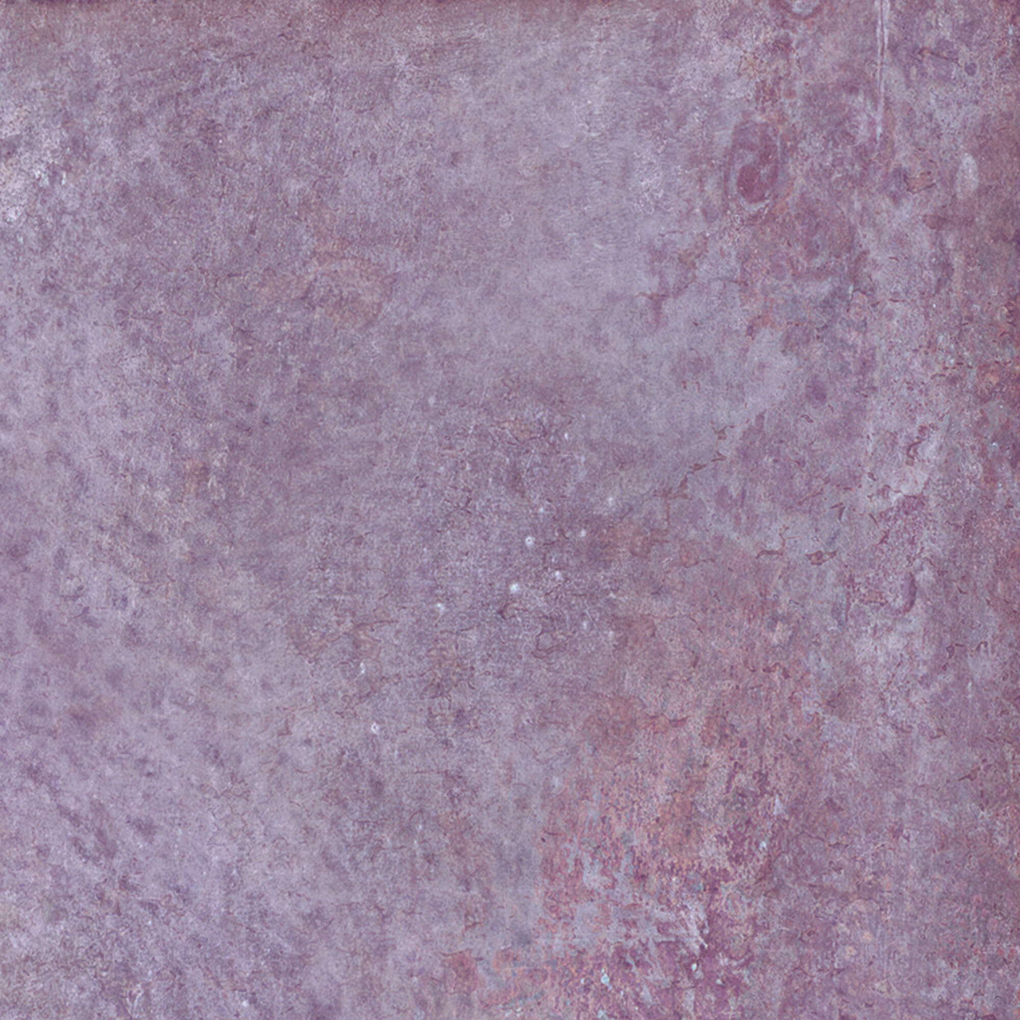 42608 На стену Dyroy Aubergine 10x10x0.85 - фото 36