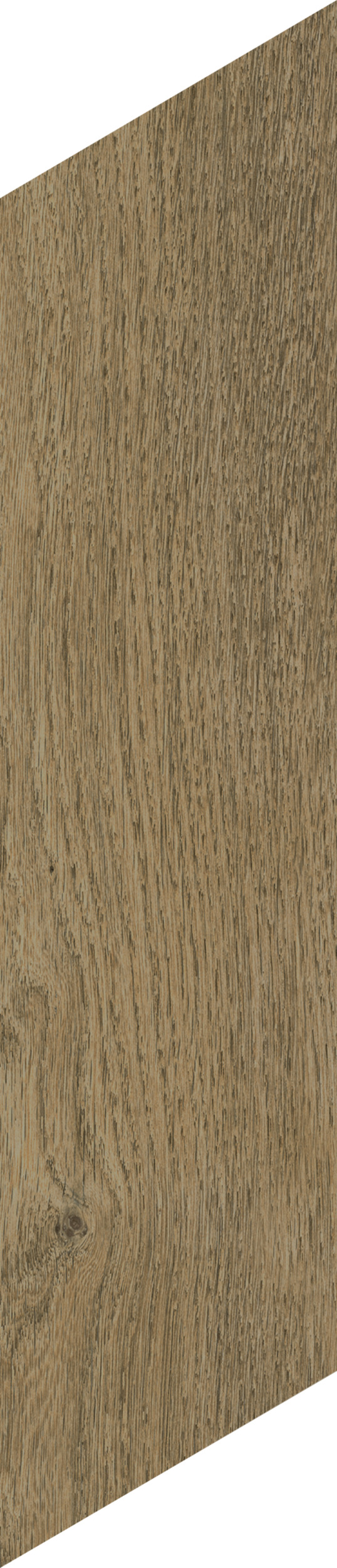 R9SY На пол Ossimori Marrone Chevron Extra Matt - фото 14