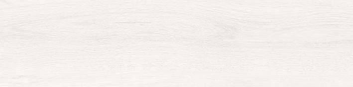 GR 0000 На пол Kanzas Grant Белый - фото 2