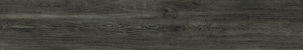 K946241R0001VTE0 На пол Aspenwood Темный Греж Матовый R10A Ректификат - фото 6