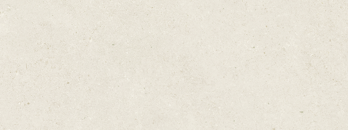 100354964 На стену  Caliza 45x120 - фото 4