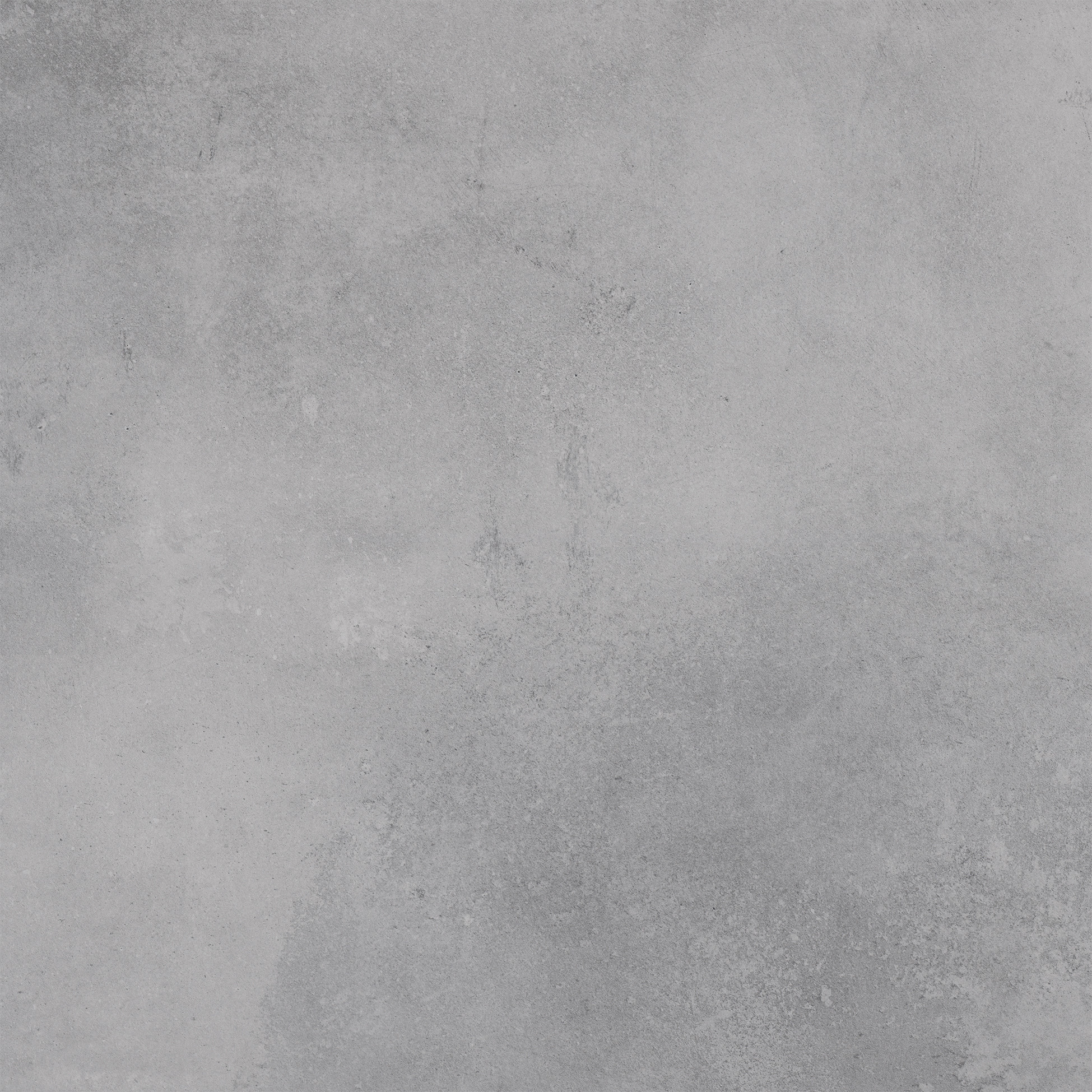 7930138704545 На пол Millenium Mat 60x60 - фото 2