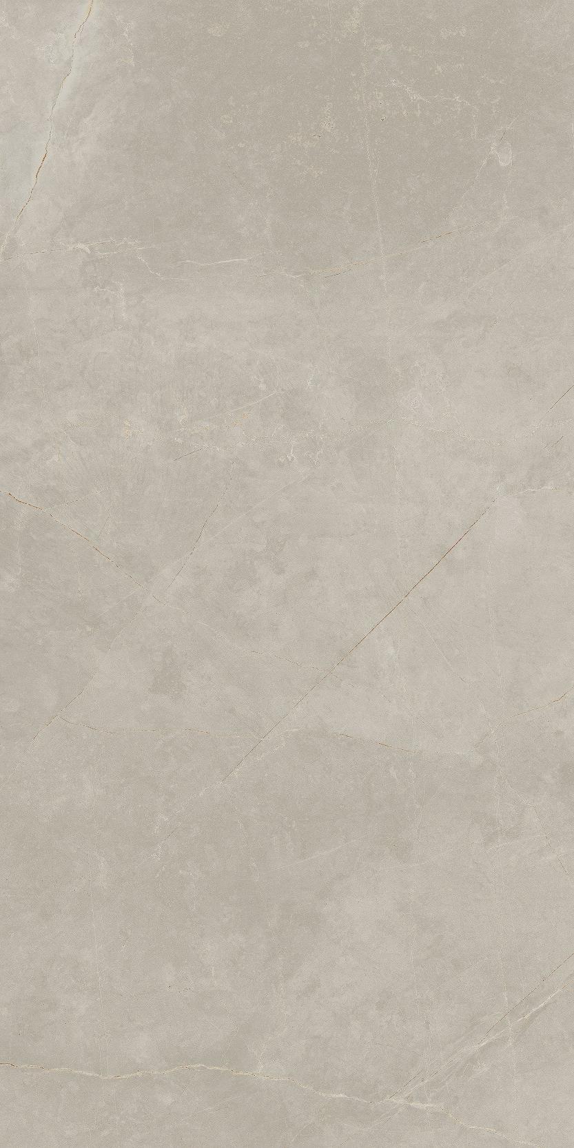 На пол Pulpis Grey Matt 60x120 - фото 2