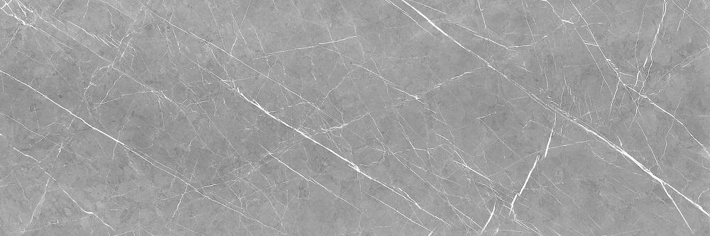 На стену Верди Серый - фото 4